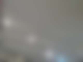 Live cam show with Milena-Denmark - Blonde Hair on xblisslive.com