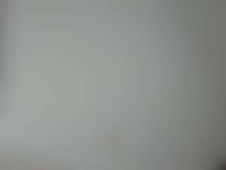 Milena-Denmark's Live Sex Cam Show