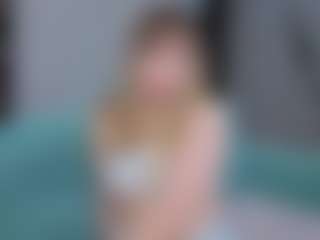 Live cam show with Milena-Denmark - Average on hornycams.live