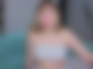 Live cam show with Milena-Denmark - Ass Clapping on hornycams.live