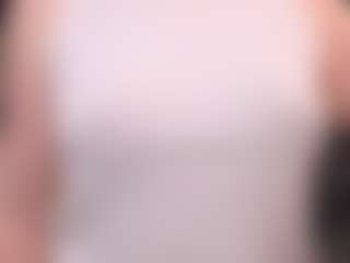 Live cam show with Milena-Denmark - Ass Clapping on Streamer API