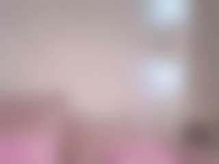 Live cam show with Milena-Denmark - Body Massage on Hubzter Live