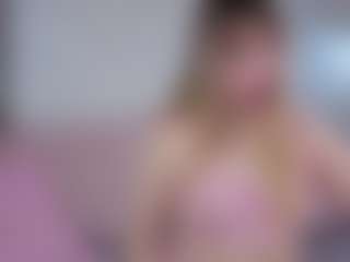 Milena-Denmark's Live Sex Cam Show