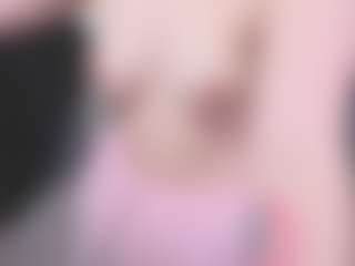 Milena-Denmark's Live Sex Cam Show