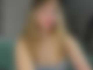 Live cam show with Milena-Denmark - Body Massage on Camsoda
