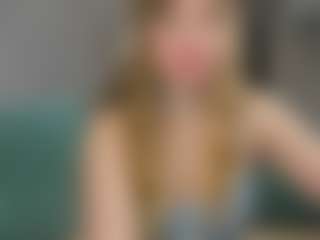 Milena-Denmark's Live Sex Cam Show
