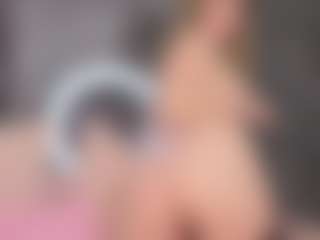 Live cam show with Milena-Denmark - Blonde Hair on Mixed Magazine Live