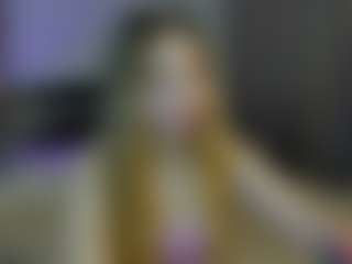 Milena-Denmark's Live Sex Cam Show