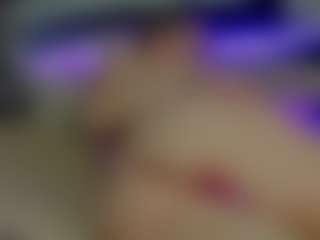 Milena-Denmark's Live Sex Cam Show
