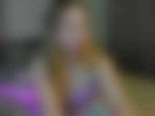 Milena-Denmark's Live Sex Cam Show