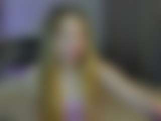 Milena-Denmark's Live Sex Cam Show