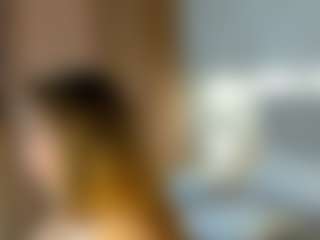 Live cam show with Milena-Denmark - Body Massage on nudelive.tv