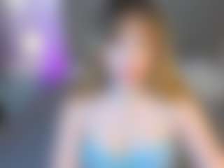 Live cam show with Milena-Denmark - Upskirt on Nude Chat * 1 On 1 Webcam Sex * Live Cam Show