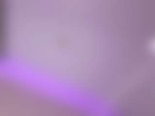 Live cam show with Milena-Denmark - Average on Hubzter Live