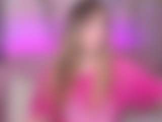 Live cam show with Milena-Denmark - Body Massage on Hubzter Live