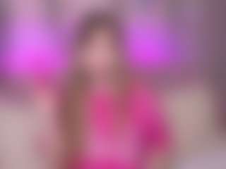 Live cam show with Milena-Denmark - Camel Toe on CamwithHer
