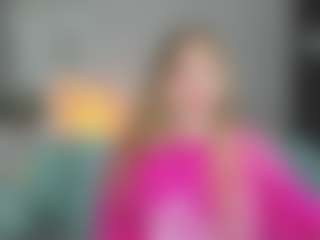 Live cam show with Milena-Denmark - Ass Clapping on live18s.com