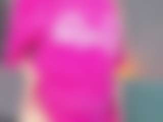 Live cam show with Milena-Denmark - Average on EXY