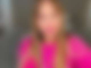 Live cam show with Milena-Denmark - Green Eyes on numayanayam.club