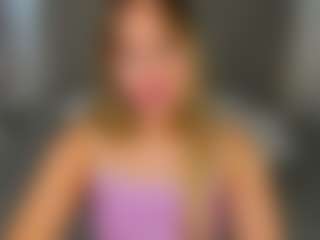 Live cam show with Milena-Denmark - Body Massage on camwithhim.com