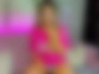 Live cam show with Milena-Denmark - Blonde Hair on googirlz