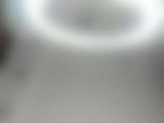 Live-Cam-Show mit Milena-Denmark - Average auf Camsoda