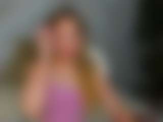 Milena-Denmark's Live Sex Cam Show