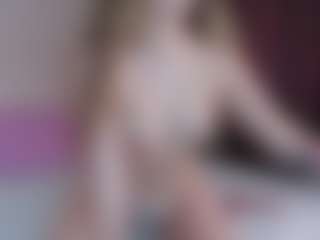 Show live cam dengan Milena-Denmark - Ass Clapping di Camsoda