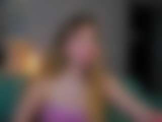 Milena-Denmark's Live Sex Cam Show