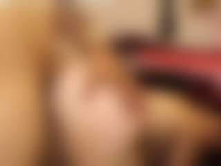 Live cam show with nathalie-gautier - Thin on Camsoda