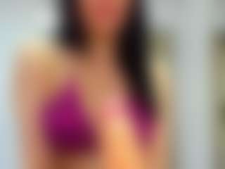 NattyRosee's Live Sex Cam Show