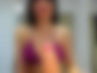 NattyRosee's Live Sex Cam Show