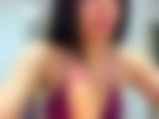NattyRosee's Live Sex Cam Show