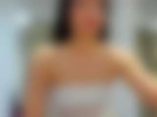 NattyRosee's Live Sex Cam Show