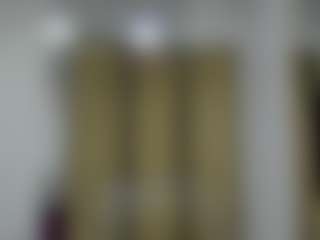 NattyRosee's Live Sex Cam Show