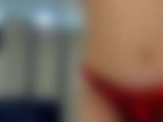 NattyRosee's Live Sex Cam Show