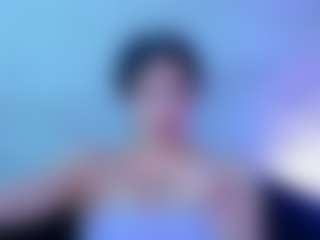 NattyRosee's Live Sex Cam Show