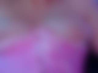NattyRosee's Live Sex Cam Show