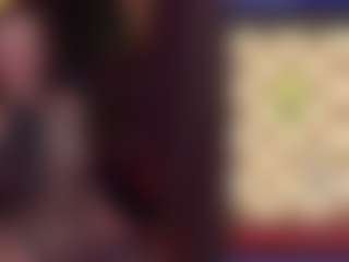 Live cam show with noukonekox - White Blonde Hair on Taboo Cams XXX | united states