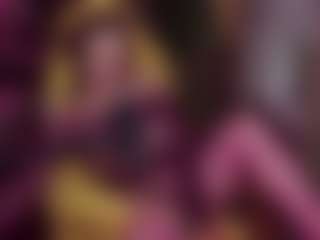 Live cam show with noukonekox - New Big Ass on StripNow