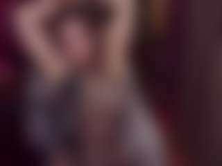 noukonekox's Live Sex Cam Show