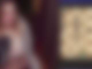 Live cam show with noukonekox - Thin on Taboo Cams XXX
