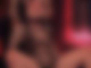 noukonekox's Live Sex Cam Show