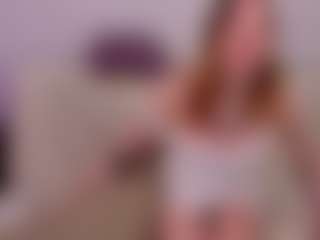 RositaBoehme's Live Sex Cam Show