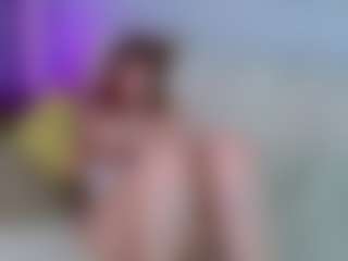RositaBoehme's Live Sex Cam Show