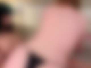 Live cam show with RositaBoehme - College on CamwithHer