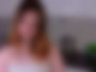 RositaBoehme's Live Sex Cam Show
