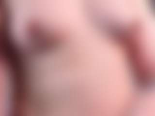 RositaBoehme's Live Sex Cam Show
