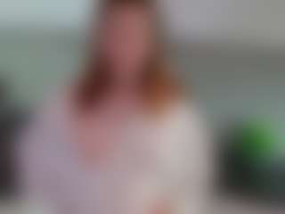 RositaBoehme's Live Sex Cam Show