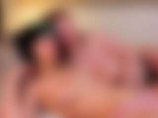 Live cam show with RositaBoehme - Green Eyes on Taboo Cams XXX